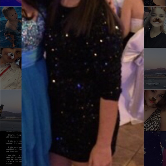 ISO PLEASE HELP 😰💕 - Picture 2 of 2